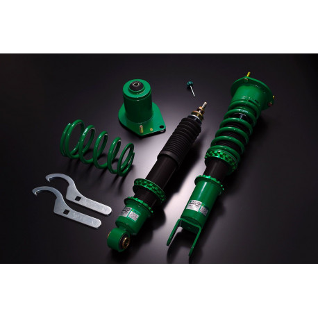 Álitható futóművek TEIN FLEX Z Coiloverek MAZDA MX-5 NCEC ALAPMODELL, RS, VS | race-shop.hu