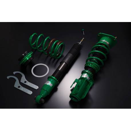 Álitható futóművek TEIN FLEX Z Coiloverek TOYOTA PRIUS ZVW30 G, S, L | race-shop.hu