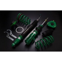 TEIN FLEX Z Coiloverek TOYOTA SOARER JZZ30 2.5GT-T