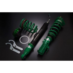 TEIN FLEX A Coiloverek SUBARU WRX VAG