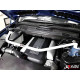 Toronymerevítők ULTRA RACING 2 pontos első toronymerevítő BMW E53 X5 4.4 99-06-hoz | race-shop.hu