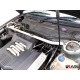 Toronymerevítők Audi A6 C4 96-04 2.6 UltraRacing Első toronymerevítő ( Front Upper Strutbar ) | race-shop.hu