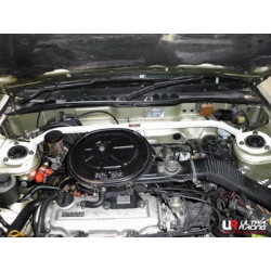 Nissan Bluebird 89-93 U12 1.8 Ultra-R Első toronymerevítő ( Front Upper Strutbar )