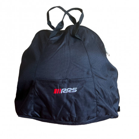 Tartozékok RRS sisaktáska | race-shop.hu