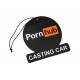 Felakasztható légfrissítők Akasztós autóillatosító RACES Casting Car | race-shop.hu