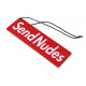 Felakasztható légfrissítők Send Nudes légfrissítő | race-shop.hu