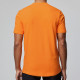 Pólók Férfi póló MCLAREN, papaya | race-shop.hu