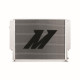 Vízhűtők Mishimoto X-Line hűtő 88-99 BMW E30/E36 modellekhez | race-shop.hu