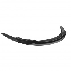 RACES első splitter BMW 3 Series E92/E93 M-Sport 2010-2013-hoz