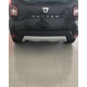 Body kitek és vizuális kiegészítők Diffúzor (2 db) DACIA Duster Series 2 2018+ | race-shop.hu