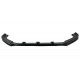 Body kitek és vizuális kiegészítők Első Splitter PEUGEOT Boxer 4. generáció 2014+ | race-shop.hu