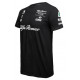 Pólók ALFA ROMEO férfi póló (Fekete) | race-shop.hu