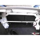 Toronymerevítők Mercedes C-Class/ AMG 07+ W204 Ultra-R Hátsó felső toronymerevítő ( Rear Upper Strutbar ) | race-shop.hu