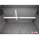 Toronymerevítők Audi A1 10+ UltraRacing 2-pontos Hátsó felső toronymerevítő ( Rear Upper Strutbar ) 1833 | race-shop.hu
