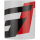 Reklámtermékek és ajándékok Toyota Gazoo Racing verseny bögre (fehér) | race-shop.hu