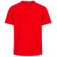 Pólók Póló DUCATI RACING, piros | race-shop.hu