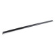 Body kitek és vizuális kiegészítők RACES hűtőrács VW Golf 2 83-91-hez | race-shop.hu