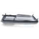 Világítás RACES lámpabúra Mercedes W124 89-93-hoz, bal | race-shop.hu