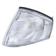Világítás irányjelző fehér bal Mercedes SL R129 92-01 | race-shop.hu