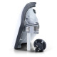 Világítás irányjelző fehér bal Mercedes SL R129 92-01 | race-shop.hu