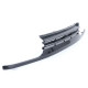 Body kitek és vizuális kiegészítők RACES hűtőrács (Sport) VW Golf 3 91-97-hez, ABS | race-shop.hu