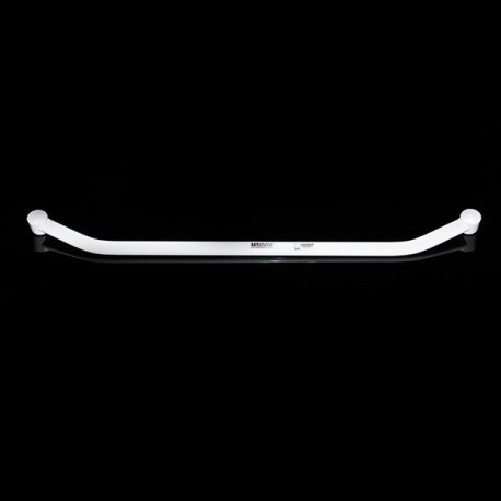 Toronymerevítők Lexus RX350 09+ AL10 UltraRacing 2-pontos Hátsó alsó alváz merevítő ( Rear Lower Bar ) | race-shop.hu