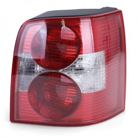 Világítás Hátsó lámpa Jobb VW Passat Variant 3BG B5 00-05 | race-shop.hu