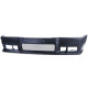 Body kitek és vizuális kiegészítők RACES első lökhárító (Sport) + spoiler BMW 3 series E36 90-99-hez | race-shop.hu