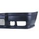 Body kitek és vizuális kiegészítők RACES első lökhárító (Sport) + spoiler BMW 3 series E36 90-99-hez | race-shop.hu