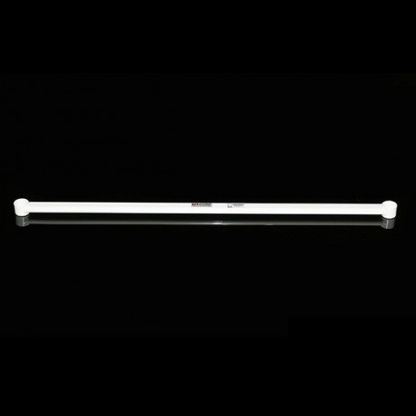 Toronymerevítők Lexus RX350 09+ AL10 UltraRacing 2-pontos Hátsó torziós rúd ( Rear Torsion Bar ) | race-shop.hu