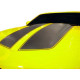 Öntapadó szalagok 3D karbon film ezüst öntapadós 30cmx153cm | race-shop.hu
