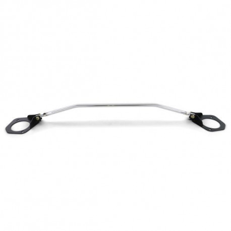 Toronymerevítők Toronymerevítő állítható Nissan Skyline R32 89-93 | race-shop.hu