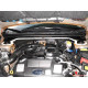 Toronymerevítők ULTRA RACING 2 pontos első toronymerevítő Subaru XV 12+-hoz | race-shop.hu