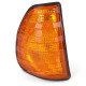 Világítás irányjelző narancssárga Jobb Mercedes 123 W123 C123 S123 76-84 | race-shop.hu