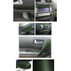 Öntapadó szalagok 3D karbon fólia öntapadós 30cm *1.524 méter terepszínű oliva zöld | race-shop.hu
