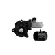 Body kitek és vizuális kiegészítők elektromos ablakmotor VO. LI. Fiat Stilo 3T. AB 09/2001 | race-shop.hu