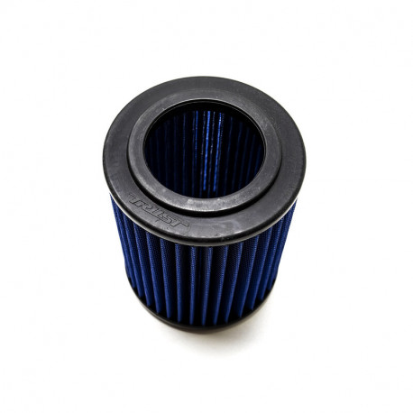 Airbox betétek GReddy Airinx-GT HN-8GT légszűrő | race-shop.hu