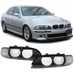RACES lámpabúra xenon BMW E39-hez, fehér