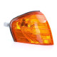 Világítás irányjelző narancssárga Jobb Mercedes C Class W202 S202 93-01 | race-shop.hu