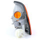 Világítás irányjelző narancssárga Jobb Mercedes C Class W202 S202 93-01 | race-shop.hu