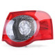 Világítás LED hátsó lámpa / Hátsó lámpa Jobb TYC VW Passat (3C2/3C5) 3C5 05- | race-shop.hu