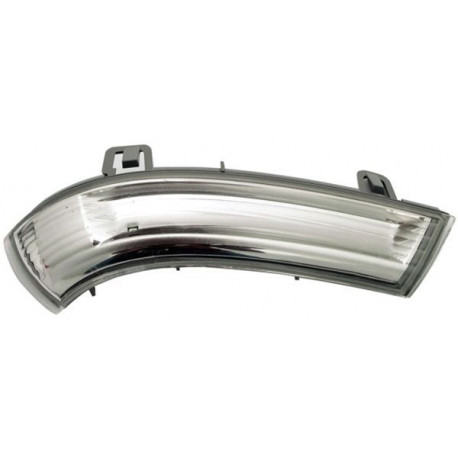 Világítás LED Tükör irányjelző bal TYC VW Jetta III 1K2 05-10 | race-shop.hu