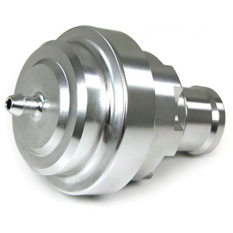 Univerzális Lefújószelepek Blow Off POP Off szelep univerzális | race-shop.hu